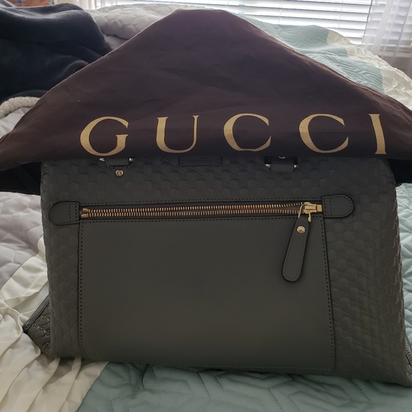Gucci Handbags - Gucci